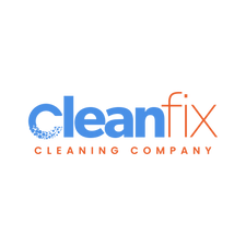 Cleanfixdetails